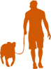Prodogz Dog Training Rogue Valley's Premier Dog Training Facility Basic Obedience Class