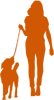 Prodogz Dog Training Rogue Valley's Premier Dog Training School one-on-one dog training