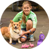Prodogz Dog Training Competition Training