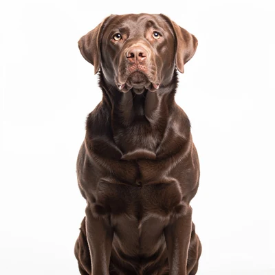 Labrador (Labs) Dog with Prodogz Dog Training in Medford Oregon