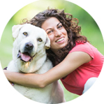 dog training near me, rogue valley dog training, medford dog training, professional dog training