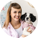 dog training near me, rogue valley dog training, medford dog training, professional dog training