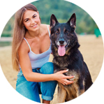 dog training near me, rogue valley dog training, medford dog training, professional dog training